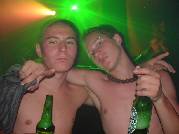 gal/Ranch Disco 02/_thb_Image382.jpg